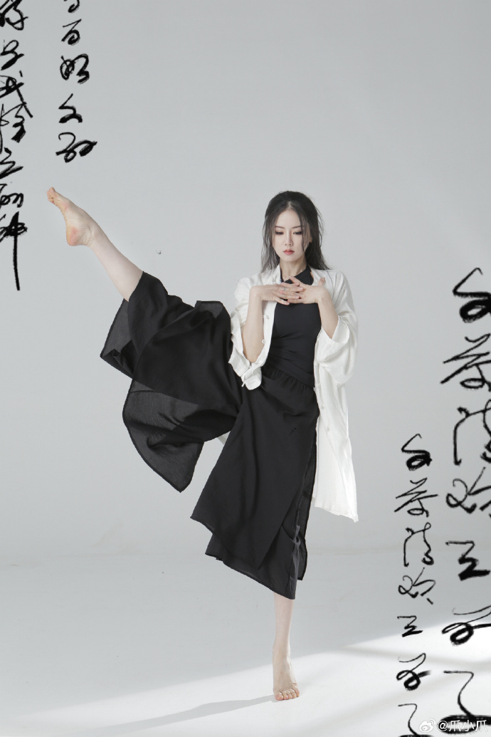 色呦呦视频